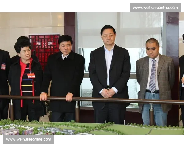 围绕买断条款构建灵活合同机制与风险防控新路径实践研究探索分析