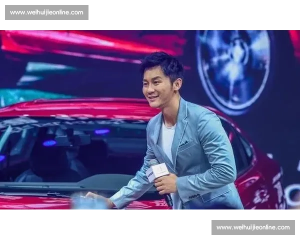 换帅传闻持续发酵球队未来走向引发各方热议与猜测管理层态度成关键变量