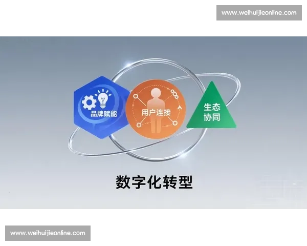 内容营销驱动品牌增长的全链路实战策略解析与数字化转型升级路径