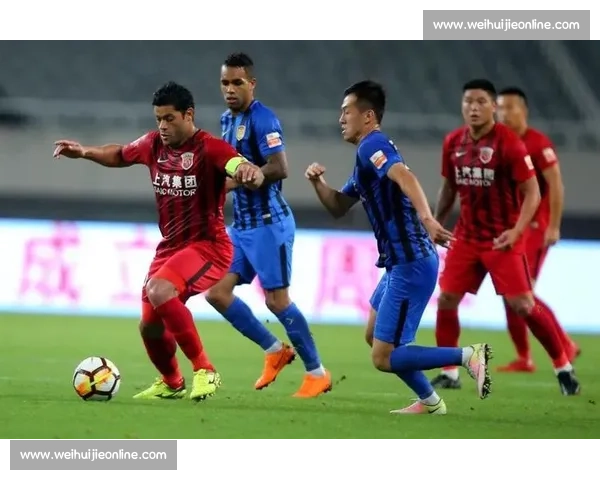 聚焦年度体育赛事成绩盘点竞技巅峰与突破瞬间全景回顾历史记录新篇