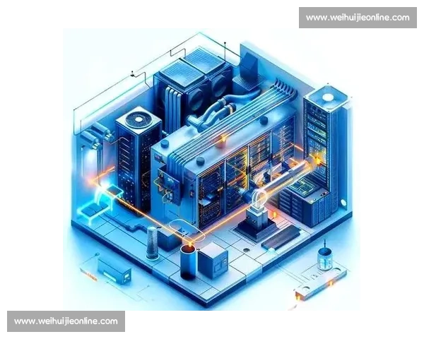基于定位赛阶段的战略调整与优化路径分析