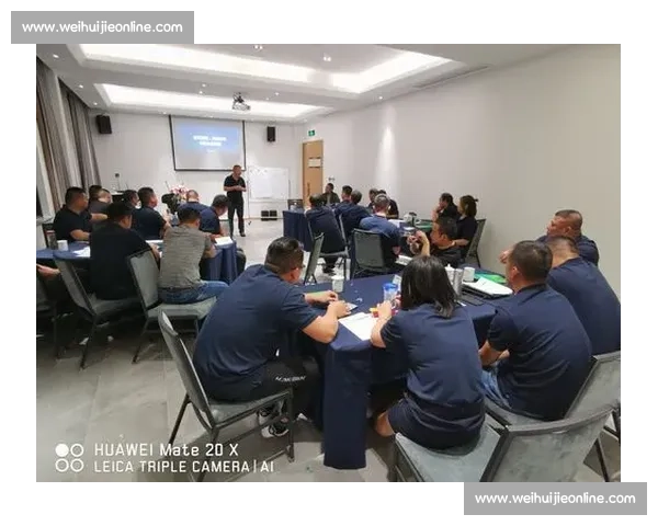 打造高效教练团队引领企业持续成长与卓越绩效 打造高效教练团队引领企业持续成长与卓越绩效