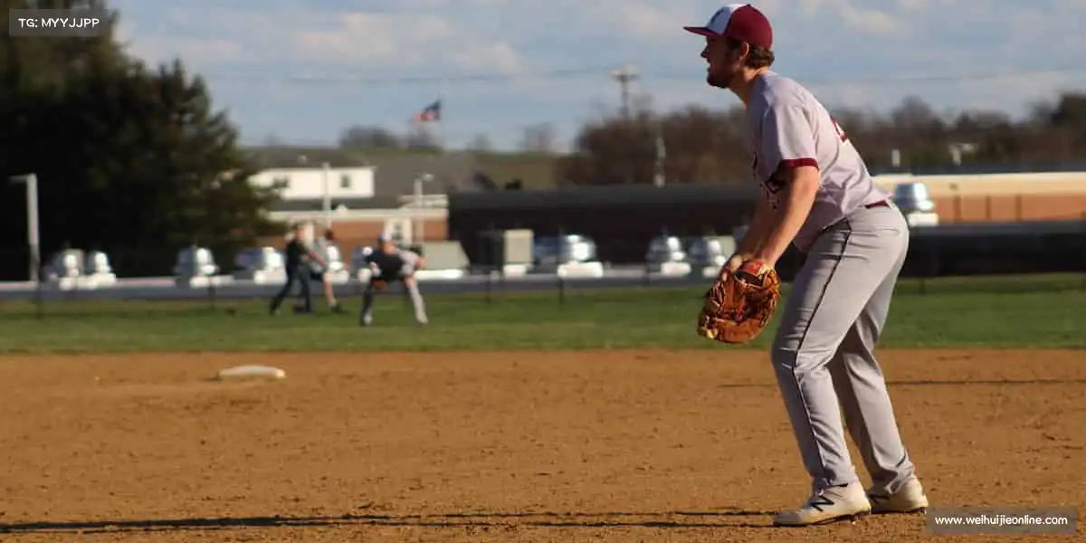 BG大游🏃‍♂️运动不止步，每一步都是超越自己的勋章！