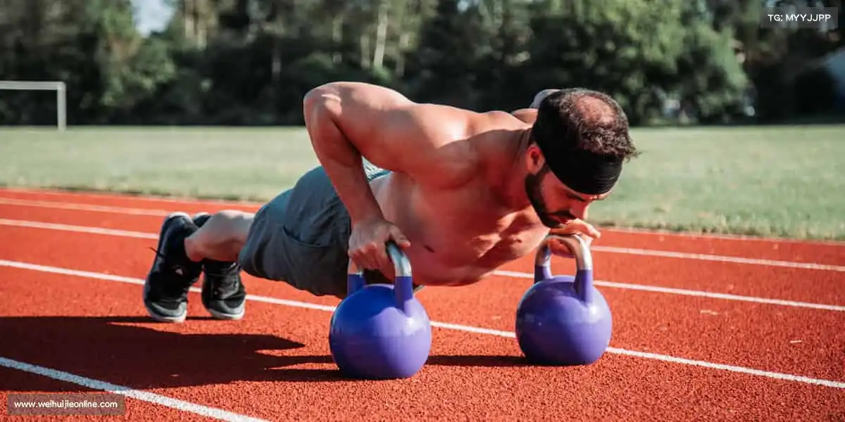 为什么选择我们